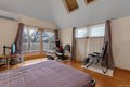 Additional image 10 of 217-63 Corbett Rd, Bayside, NY, 11361