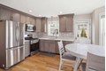 Additional image 19 of 13 Grace Way Unit 79, Tyngsborough, MA, 01879