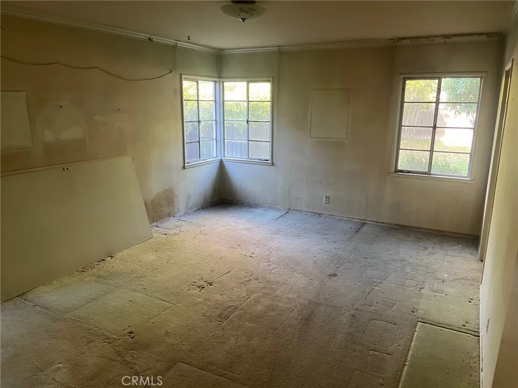 Additional image 22 of 6842 Chisholm Ave, Van Nuys, CA 91406