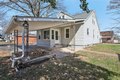 Additional image 33 of 402 W Oak St, Millstadt, IL, 62260