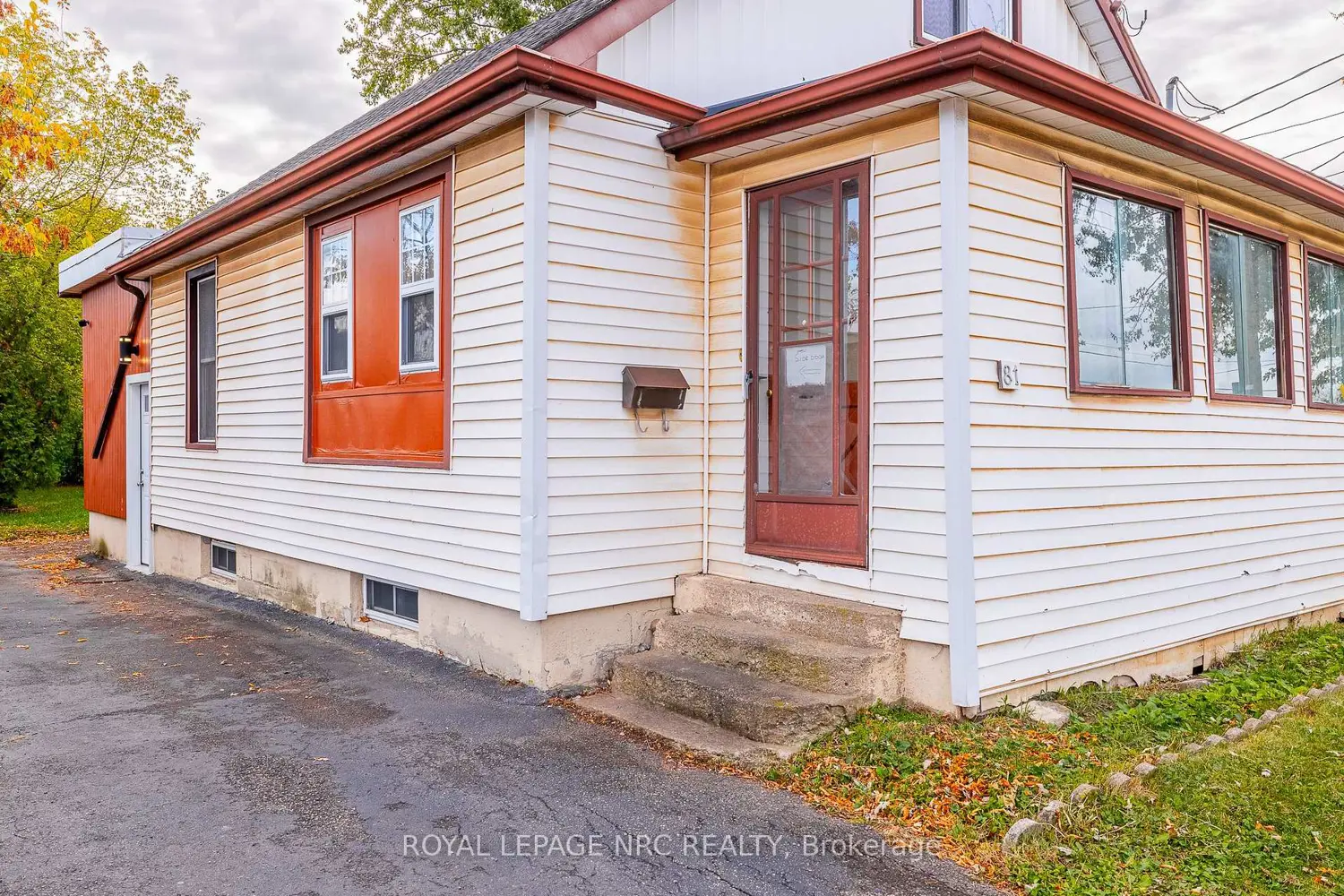 Additional image 2 of 81 Pelham Rd Road