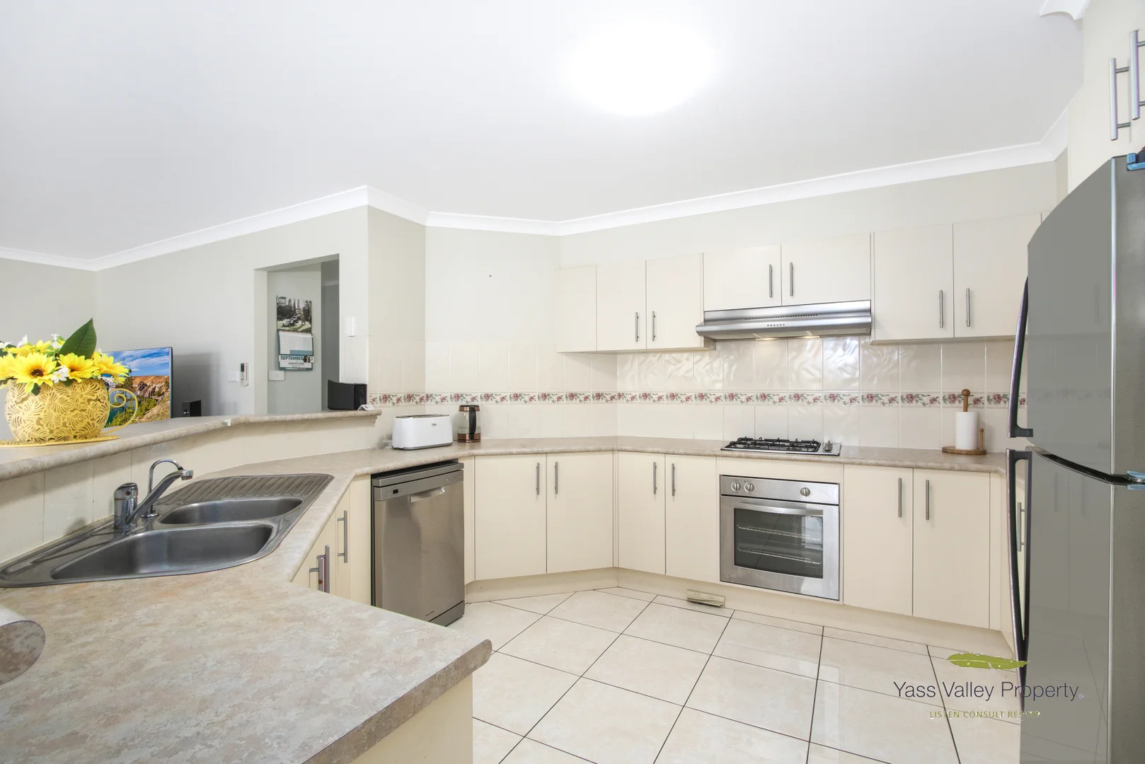 Additional image 5 of 5 Discovery Drive, Yass NSW 2582