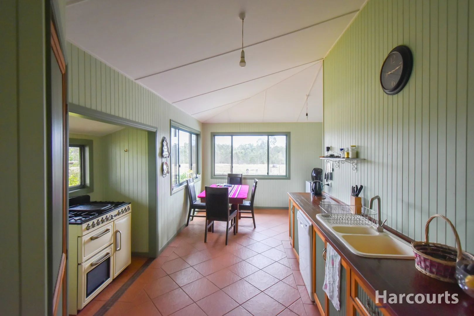 Additional image 9 of 698 Eureka Station Road, Eureka QLD 4660