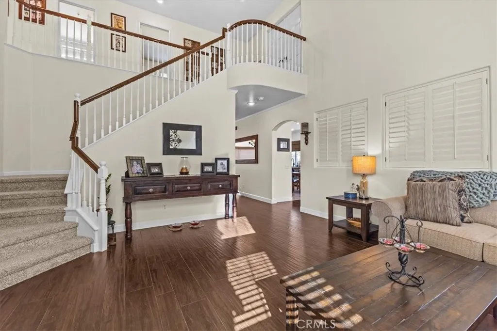 Additional image 6 of 6034 Natalie Road, Chino Hills, CA 91709