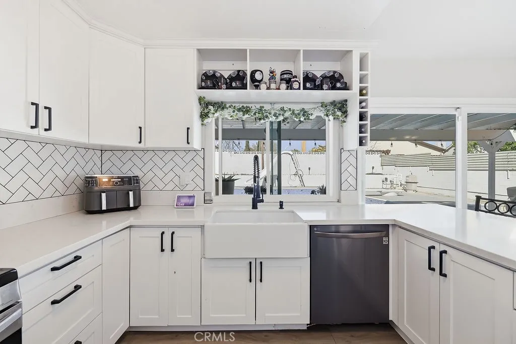 Additional image 52 of 44727 Benald Street, Lancaster, CA 93535