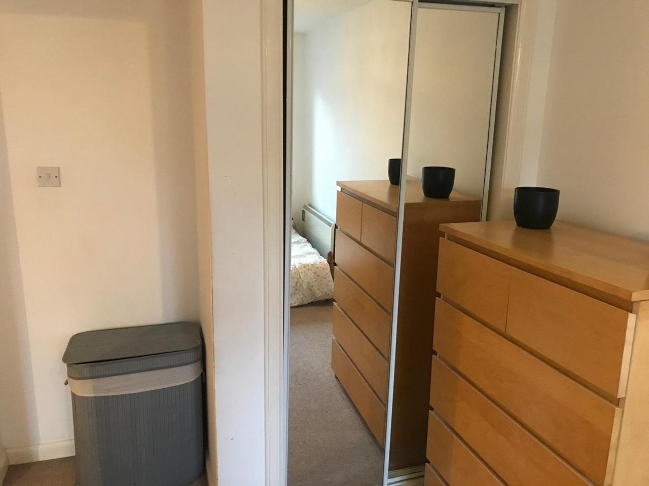 Additional image 9 of 2 Bed Flat, Orwell Terrace, EH11, N1 7GU