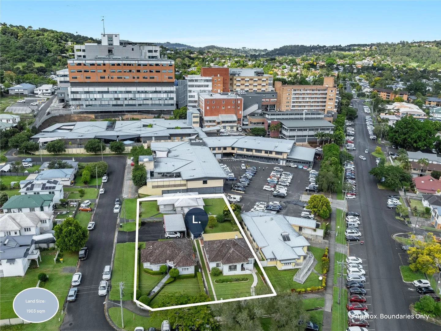 129 Orion Street, Lismore NSW 2480