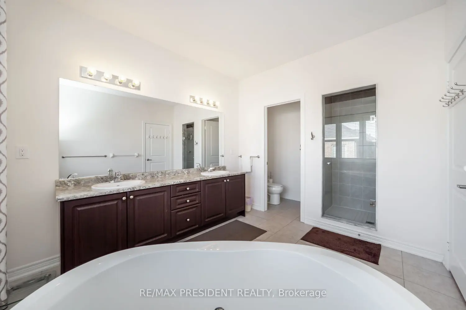 Additional image 13 of 13 Clunburry Road