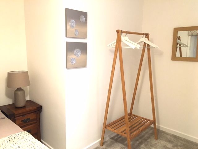 Additional image 7 of 2 bed flat to rentNorth Street, Exeter EX4
