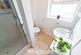 Additional image 44 of Oldacre Road, Oldbury, West Midlands, B68