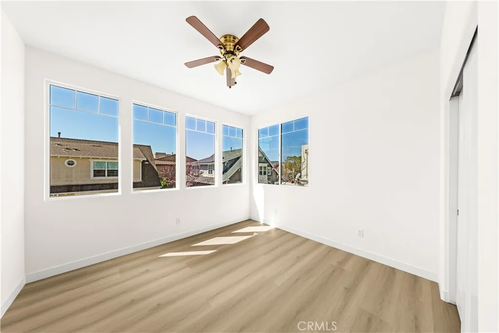 Additional image 27 of 114 Cultivate, Irvine, CA 92618