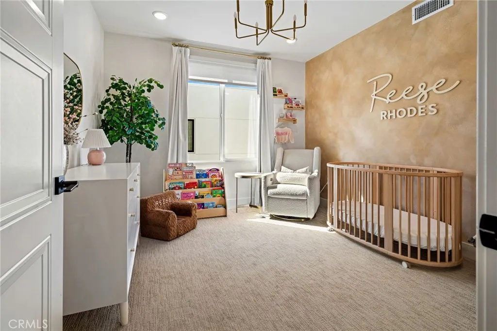 Additional image 44 of 16175 Dawn Way Unit 302, Tustin, CA 92782