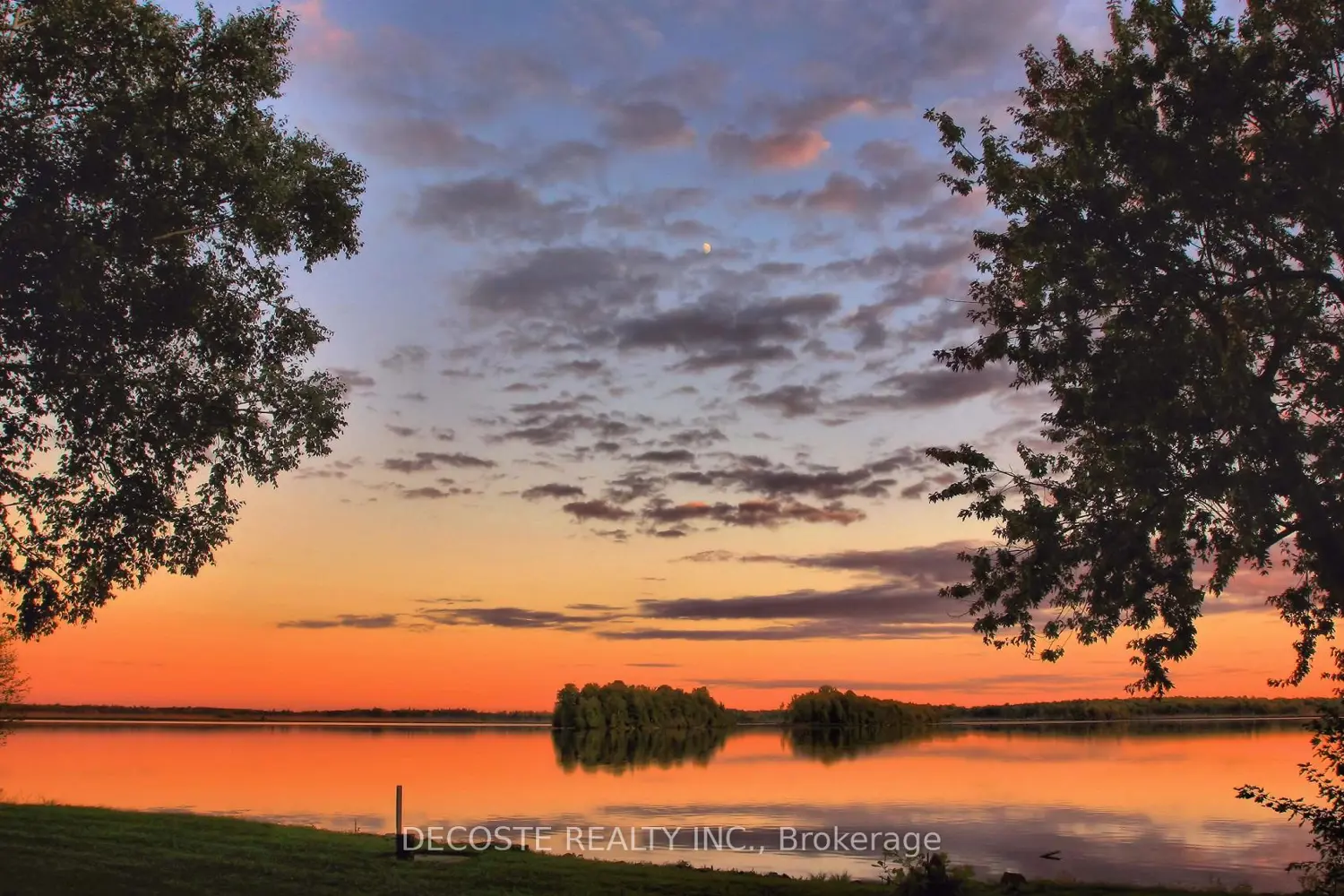 Additional image 9 of 0000 County 43 Road