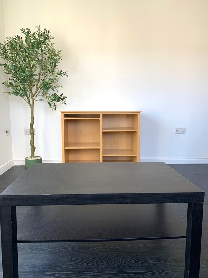 Additional image 19 of 2 Bed Flat, Rathlin Street, G51, N1 7GU