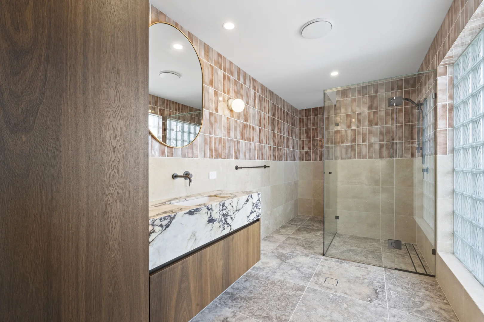 Additional image 33 of 5706 Observation Crescent, Sanctuary Cove QLD 4212