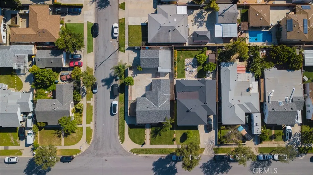 Additional image 88 of 10246 Muroc St, Bellflower, CA 90706