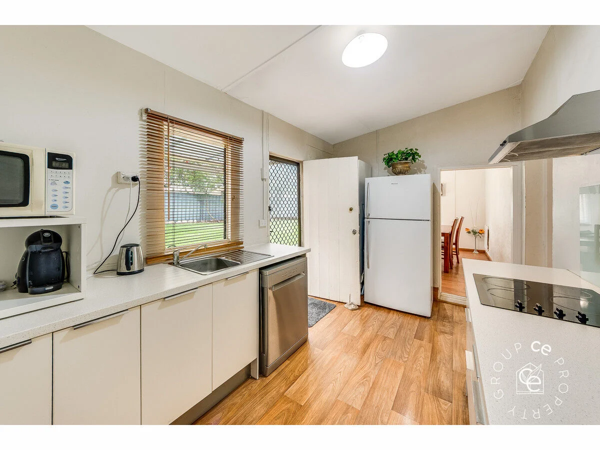 Additional image 10 of 17 Murray Terrace, Cowirra SA 5238