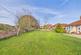 Additional image 20 of Elmham Road, Beetley