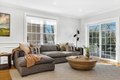 Additional image 13 of 385 Hillside Ave, Needham, MA, 02494
