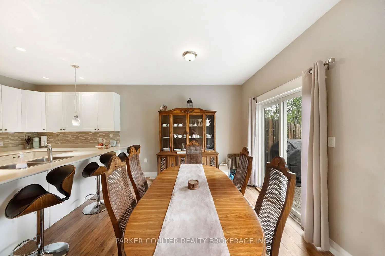 Additional image 7 of 2616 Grand Tamarack Crescent