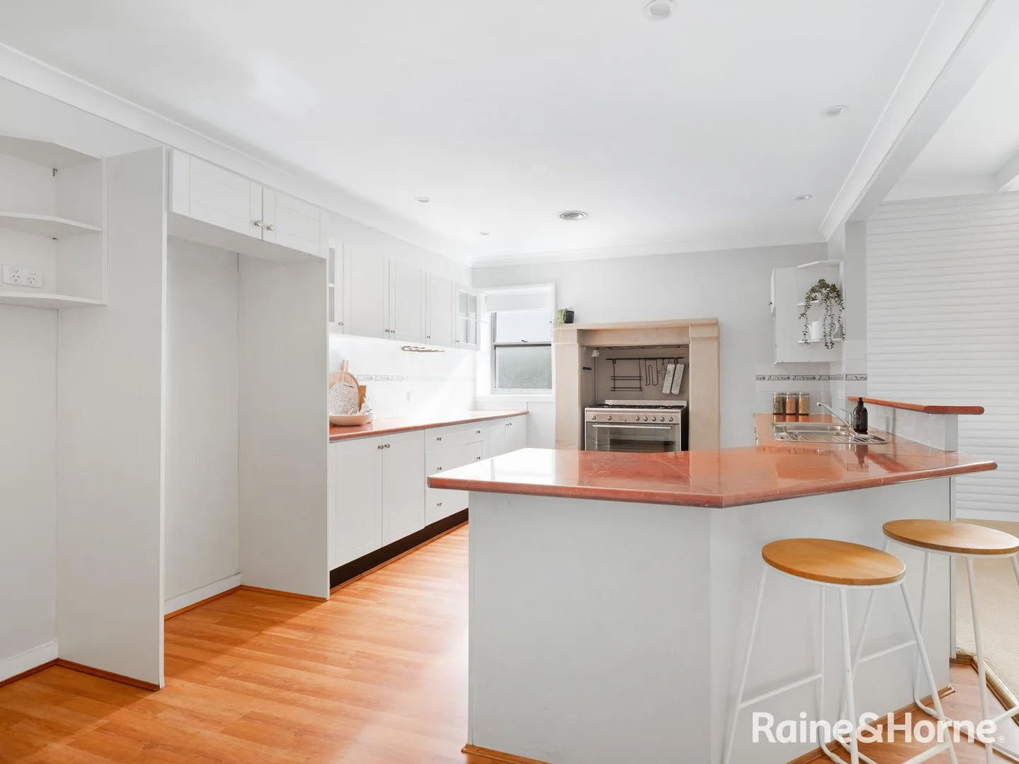 Additional image 2 of 283 Piper Street, Bathurst NSW 2795