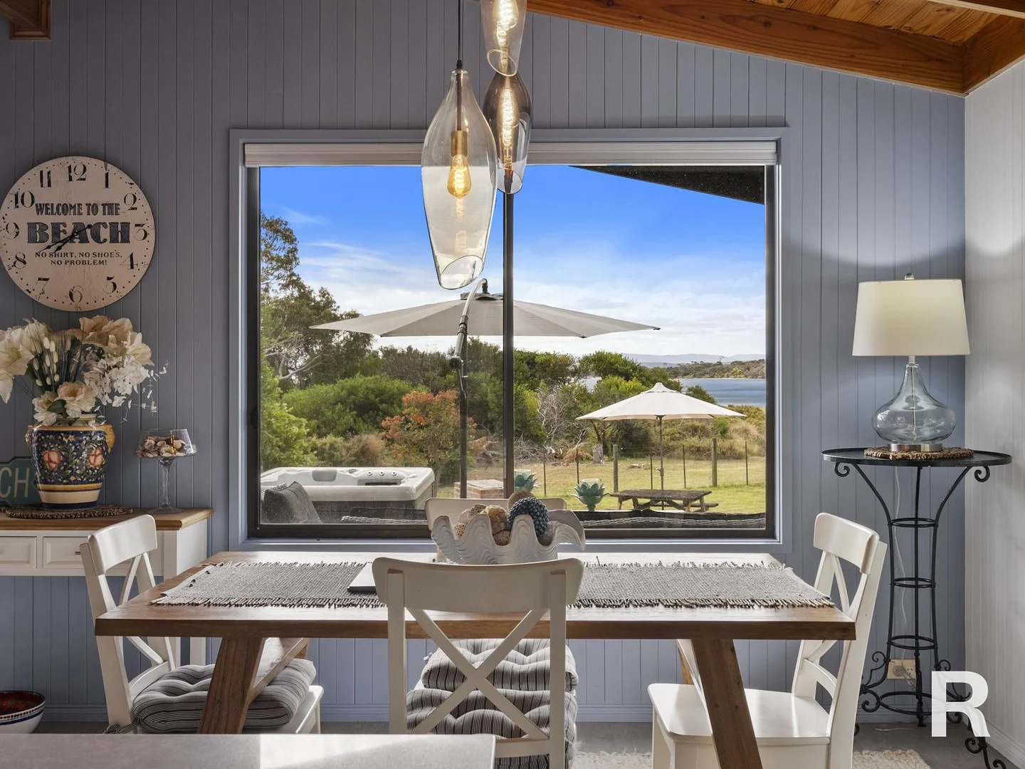 22 Swanwick Drive, Coles Bay TAS 7215