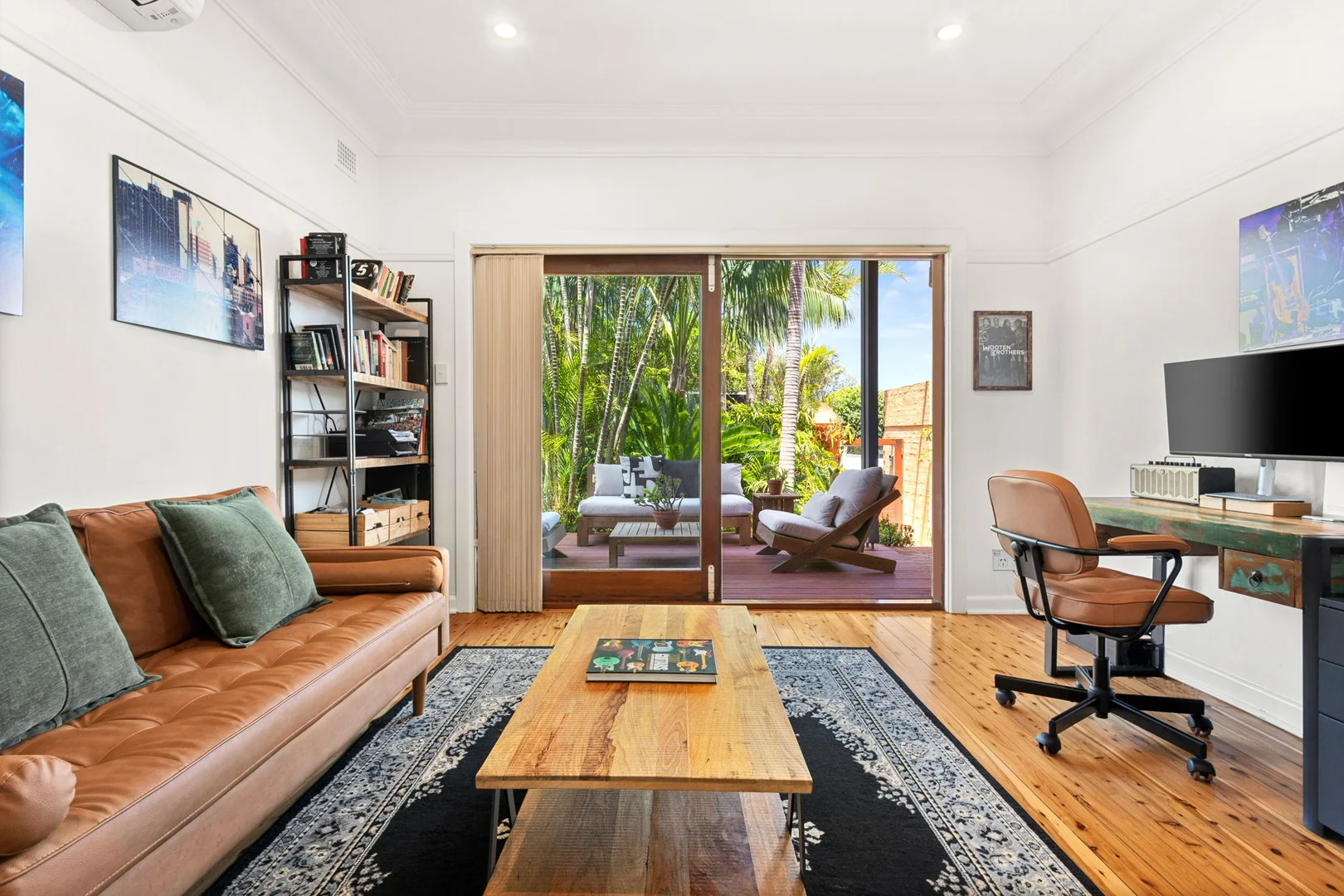 Additional image 3 of 16 Scott Street, Maroubra NSW 2035