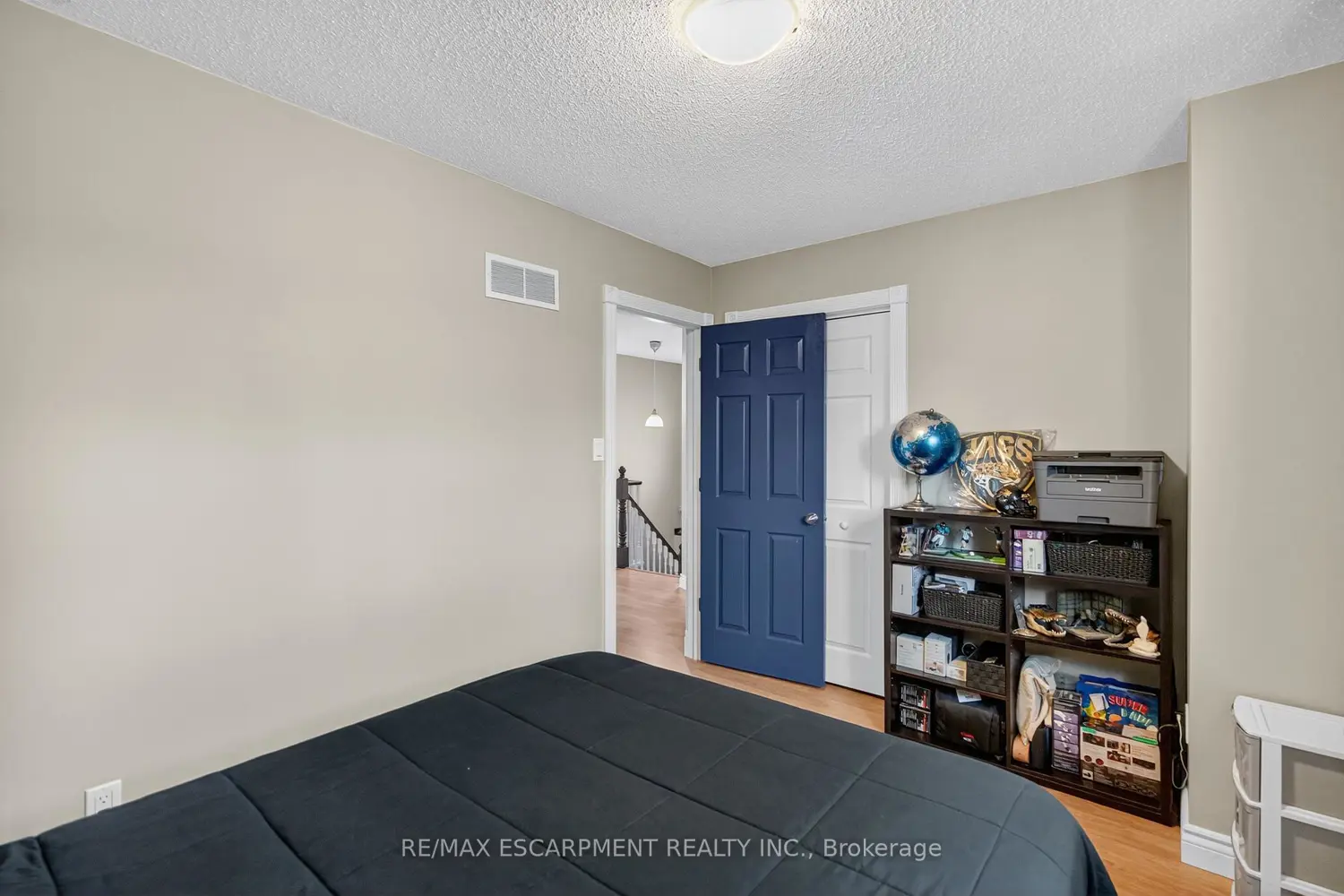 Additional image 11 of 84 Branthaven Drive