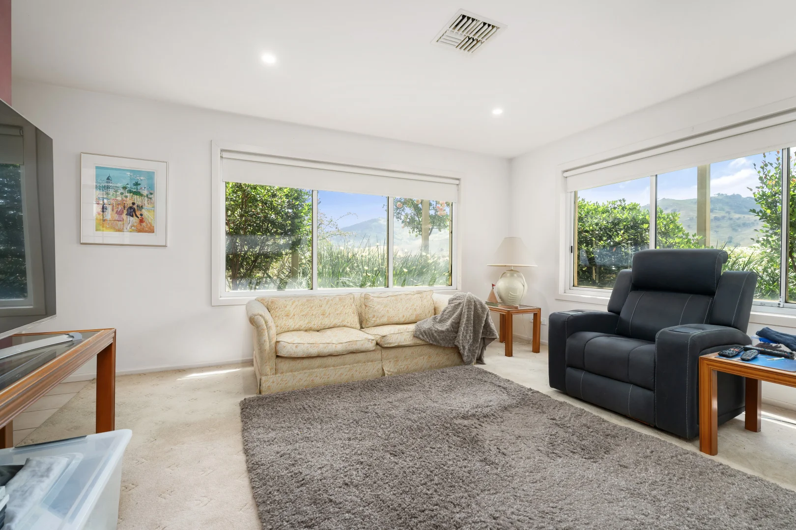 Additional image 40 of 3972 Murray River Road, Bungil VIC 3691