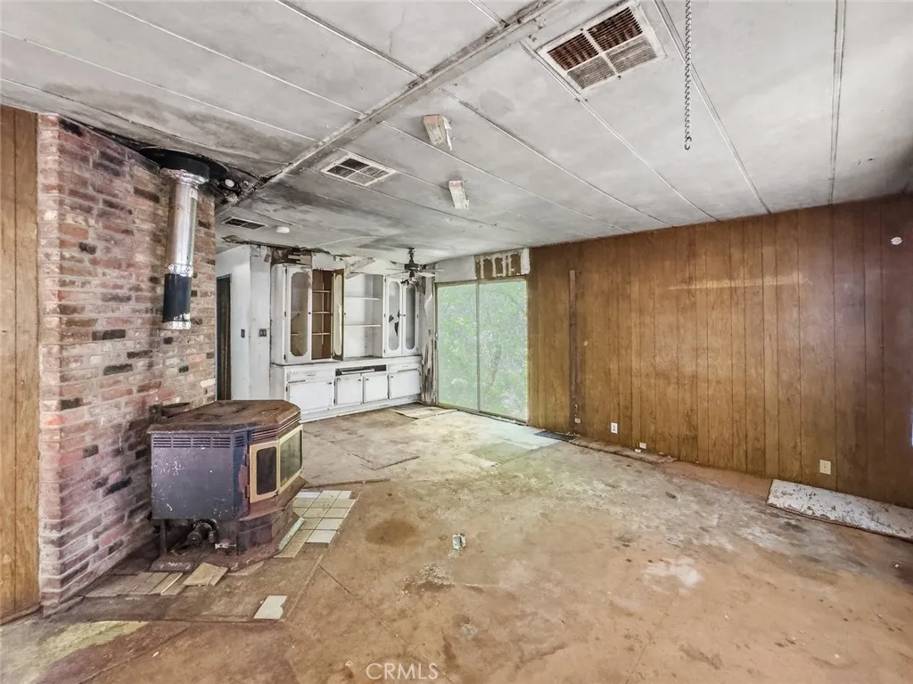 Additional image 67 of 22666 Lower Quail Mine Road, Sonora, CA 95370