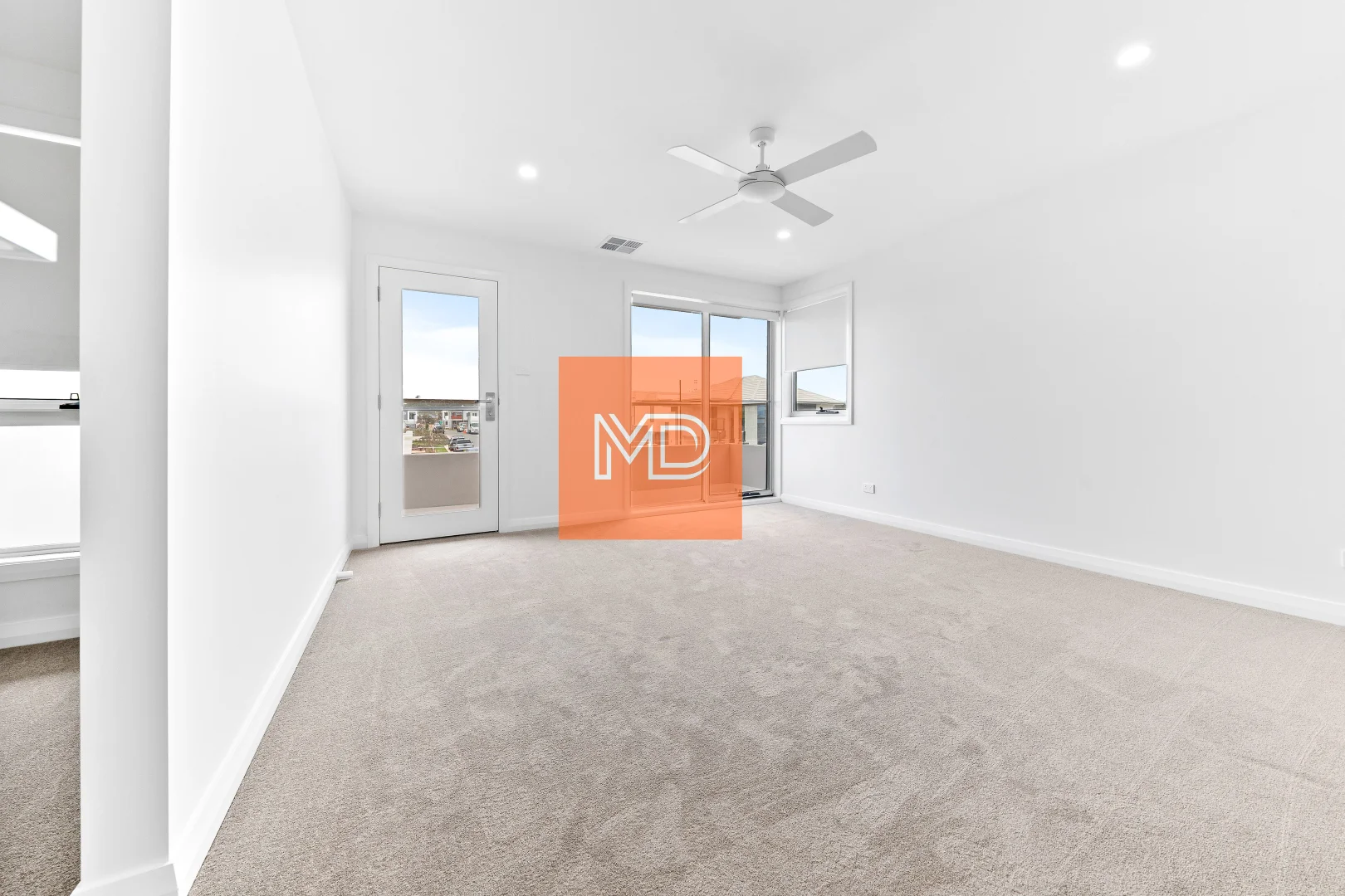 Additional image 4 of 21 Sharp Street, Oran Park NSW 2570