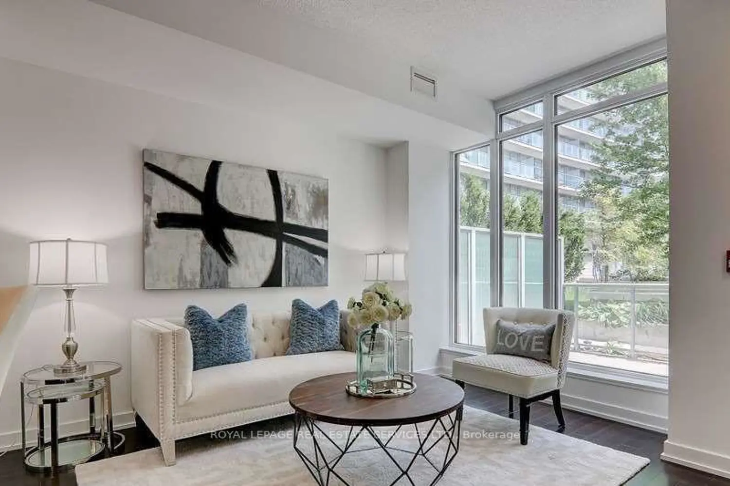 Additional image 6 of 121 Mcmahon Drive Th7