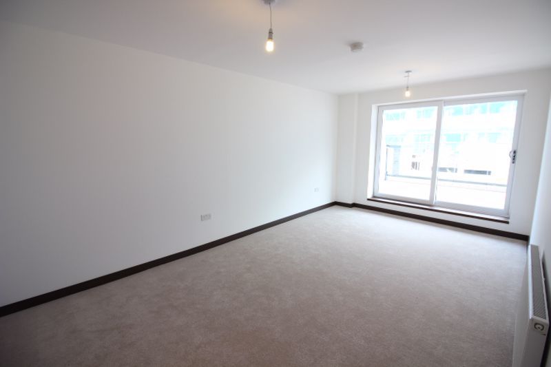 Additional image 9 of 2 bed flat to rentDuplex Apartment, East Station Road, Fletton Quays, Peterborough PE2