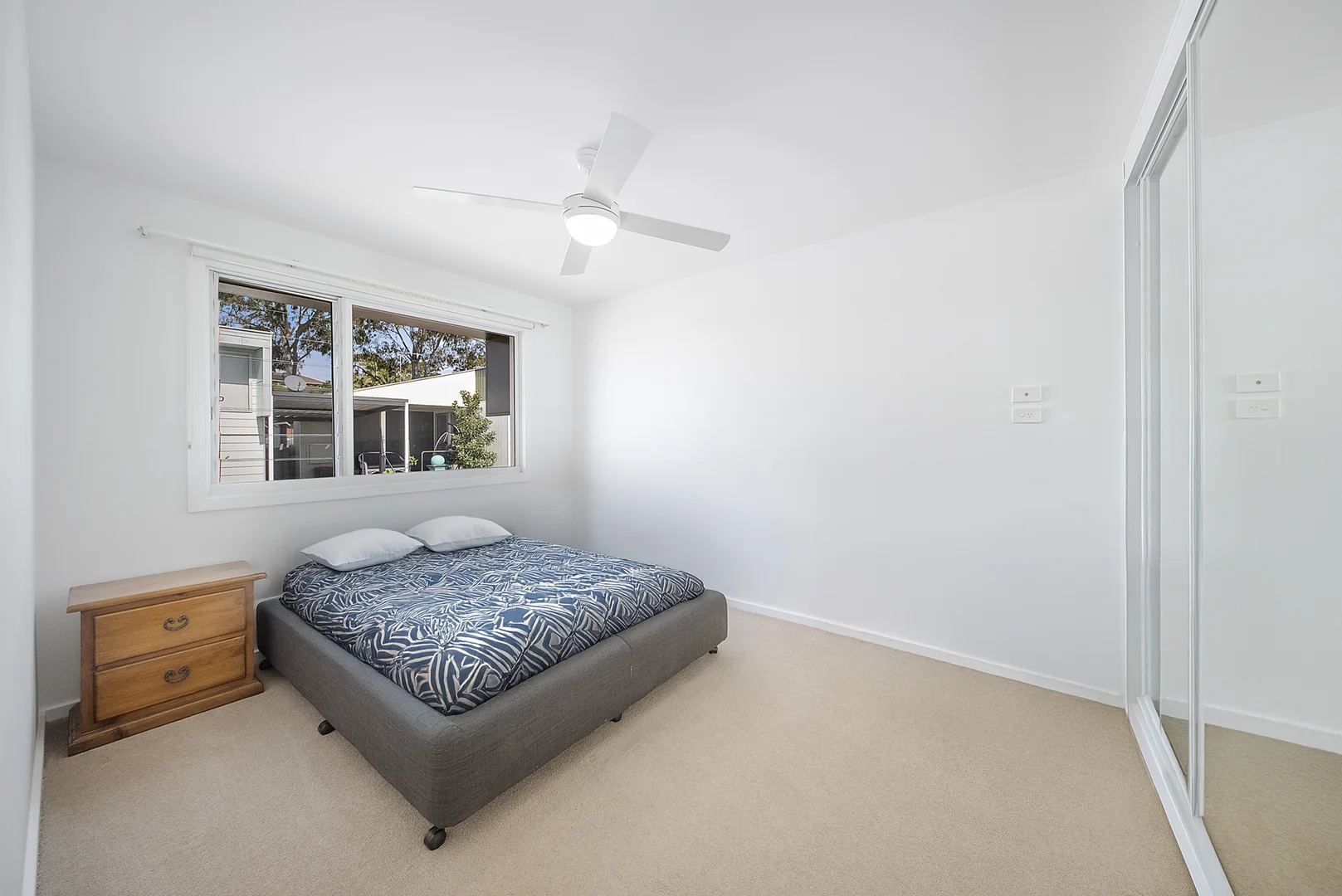 Additional image 7 of 45/29 Arthur Street, Mayfield NSW 2304
