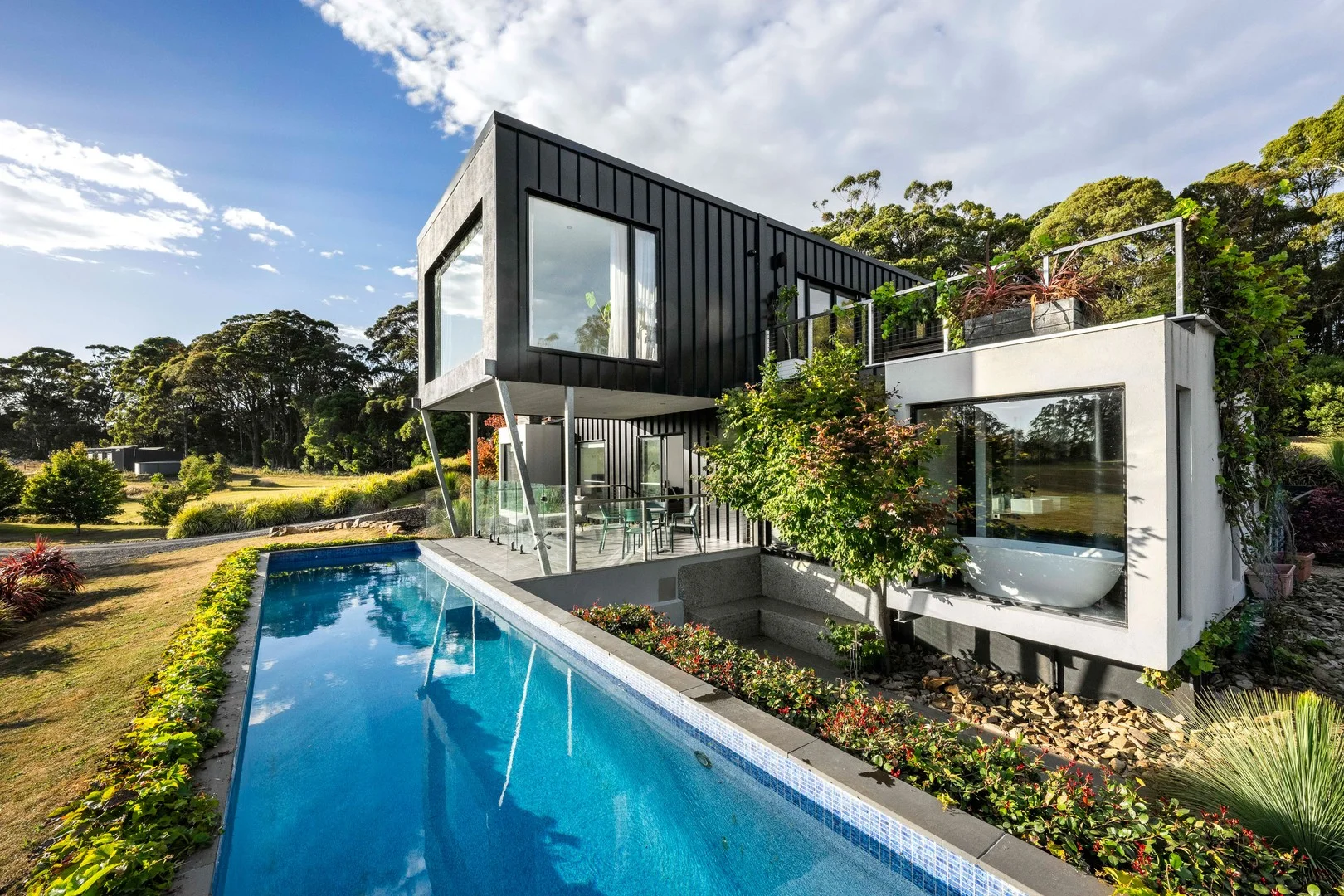 Additional image 2 of 1989 Ballan Daylesford Road, Leonards Hill VIC 3461