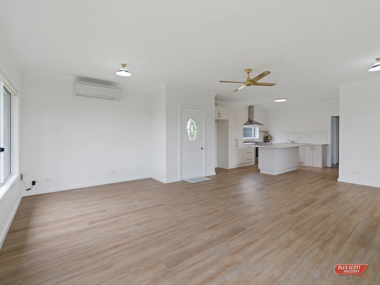 Additional image 8 of 140 Johnsons Road, Koonwarra VIC 3954