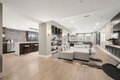 Additional image 17 of 8 Glen Ellen Blvd Unit 8, Millis, MA, 02054