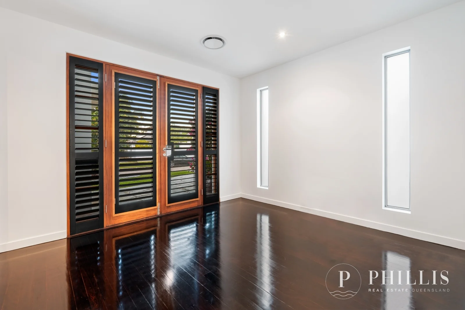 Additional image 26 of 2030 The Circle, Sanctuary Cove QLD 4212