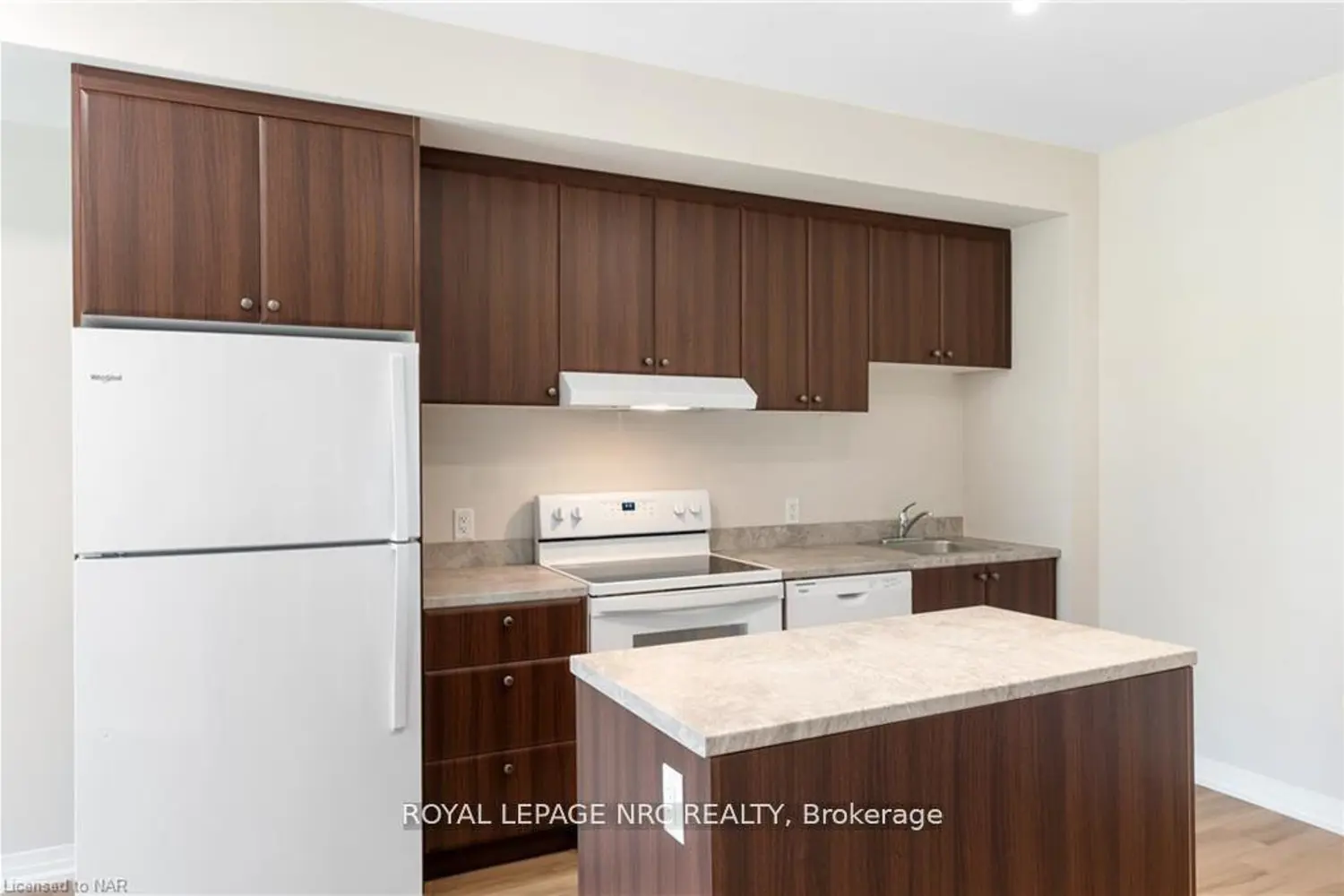 Additional image 11 of 50 Herrick Avenue 131