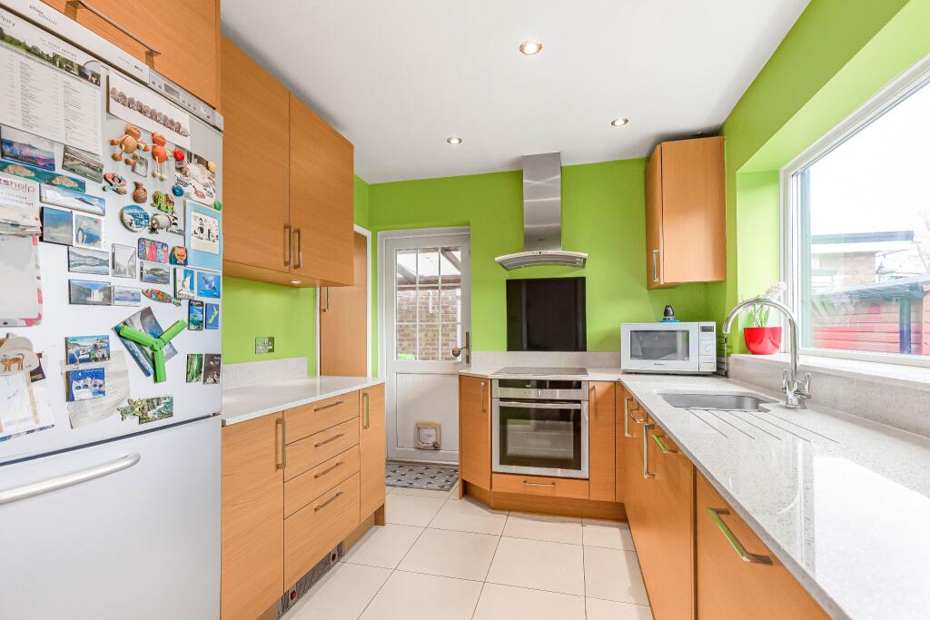 Additional image 5 of Peplins Way,Brookmans Park , AL9