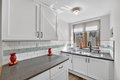 Additional image 33 of 7 Fairgreen Ct, Cortlandt Manor, NY, 10567