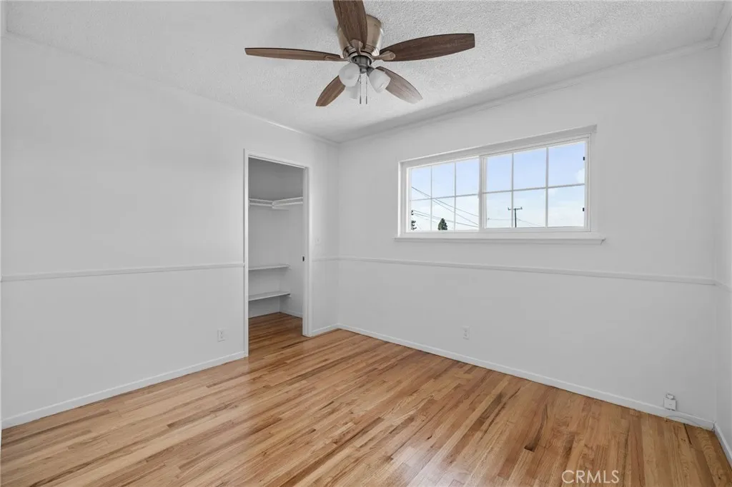 Additional image 26 of 1129 Belbury Dr, Walnut, CA 91789