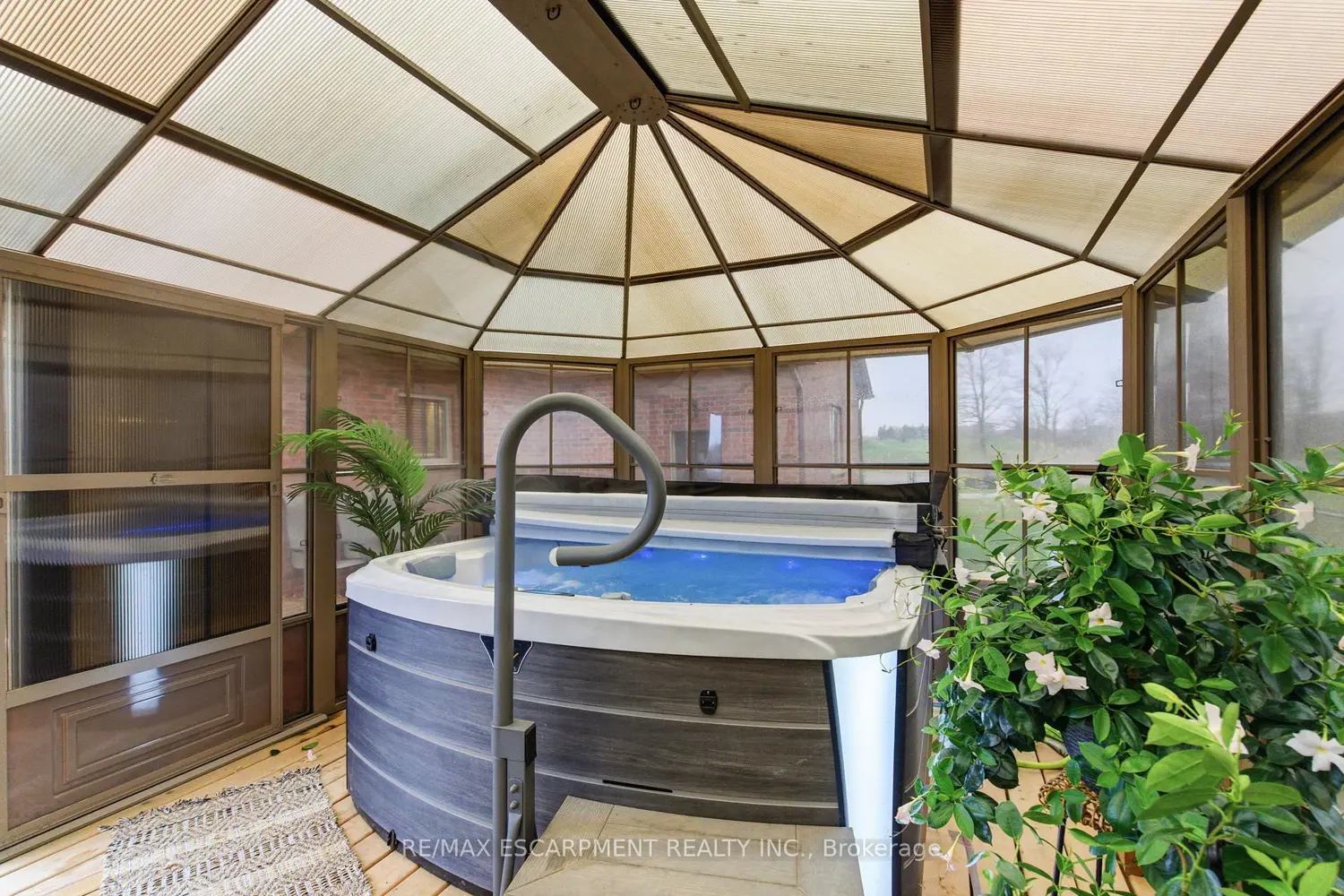 Additional image 16 of 4343 Highway 3