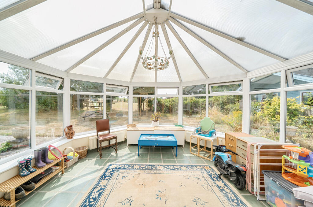 Additional image 7 of Green Street, Ston Easton, Radstock, BA3