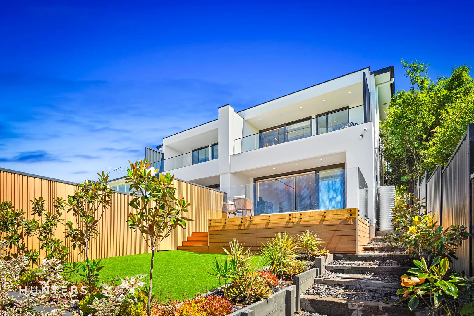 Additional image 27 of 11 Tristram Street, Ermington NSW 2115