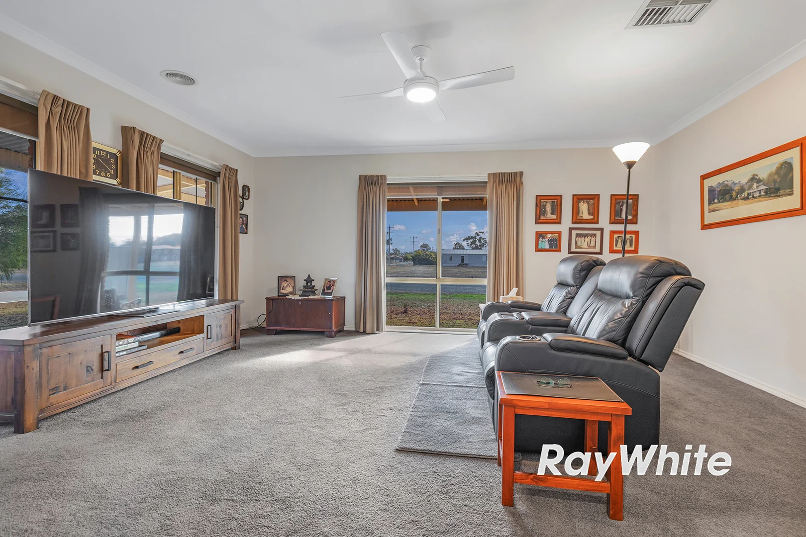 Additional image 4 of 49 Baynes Street, Rochester VIC 3561