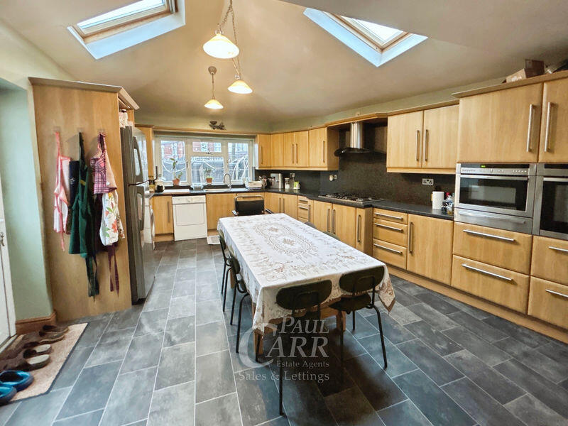 Additional image 8 of The Broadway, Handsworth, Birmingham, B20 3DT