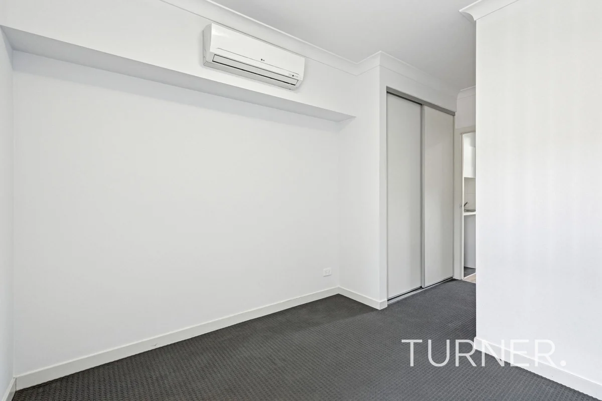 Additional image 6 of 3/2 Emily Street, Woodville West SA 5011