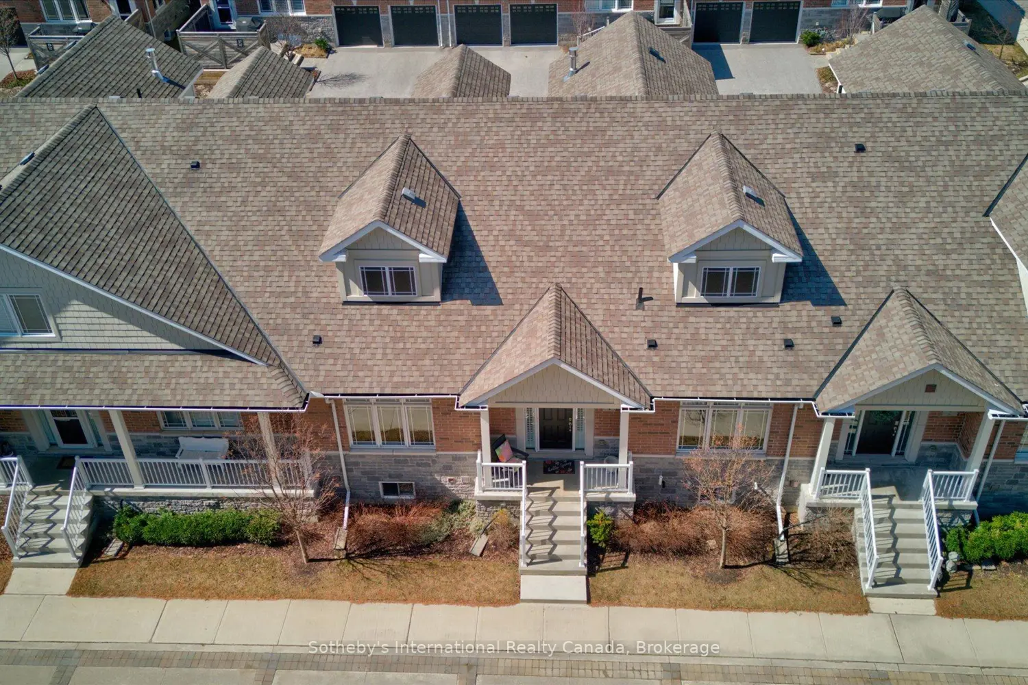 Additional image 19 of 4 Emerson Mews