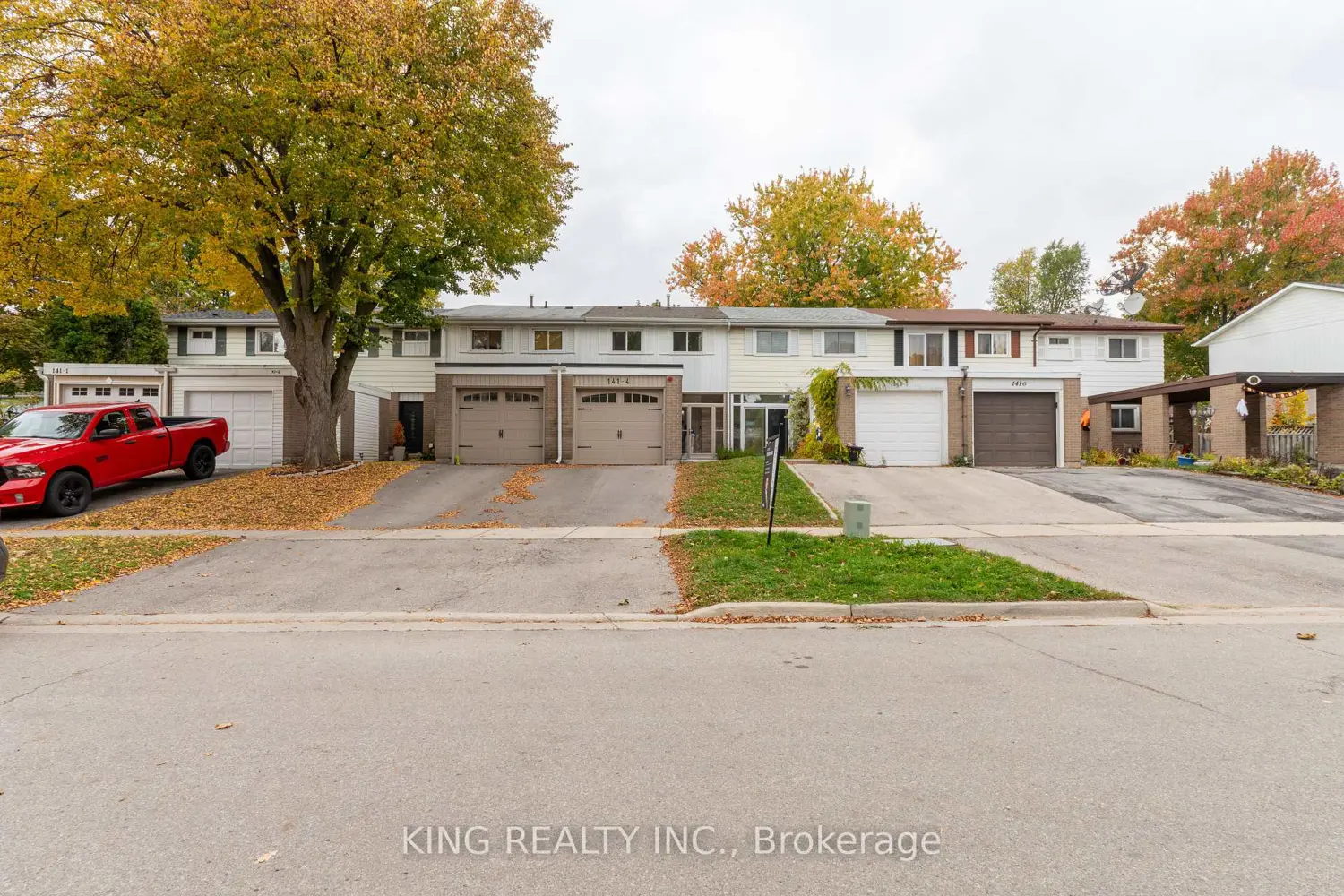 Additional image 20 of 141 Ripley Court 4